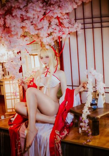 如懿传免费观看_BD神马影院在线