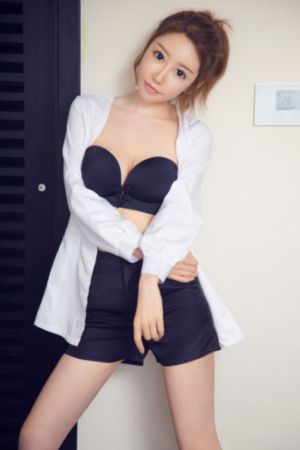 电影 激情丛林无删减_HD电视剧在线观看