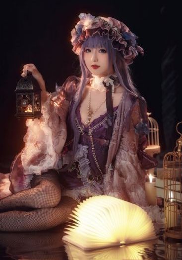 免费观看45集电视连续剧传家_BD在线播放观看
