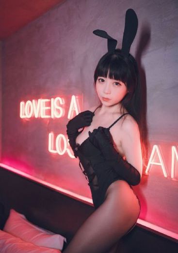 以父之名电视剧免费观看完整版_免费观看