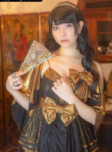 密室大逃脱大神版第一季_1080最新电影在线观看