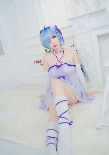 loveme动漫第二集在线观看_国产剧HD在线观看