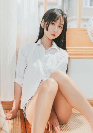 明明不喜欢电视剧在线看全集高清_BD韩语免费观看超清