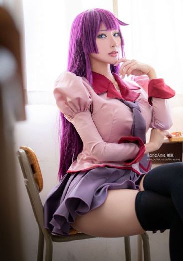 免费无遮挡视_高清免费电影观看
