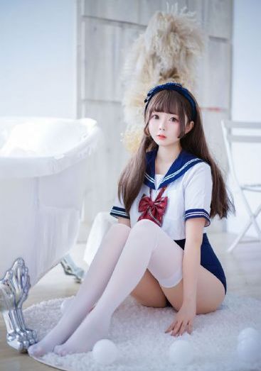 大侦探第八季在线观看免费版高清_DVD手机在线看