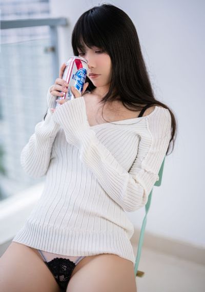 高清电影免费看_HD动漫在线观看