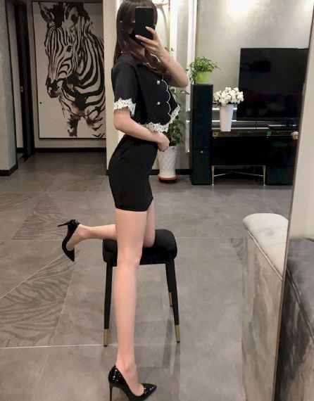 激情信箱_HD在线观看电视