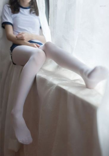 搓光美女衣服羞羞漫画入口_无删减完整版在线观看
