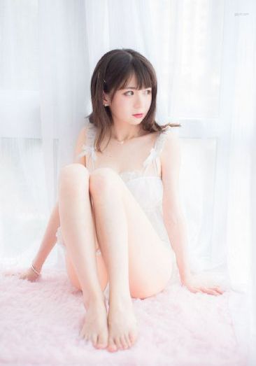 拥有超常技能的异世界流浪美食家_超清免费观看视频
