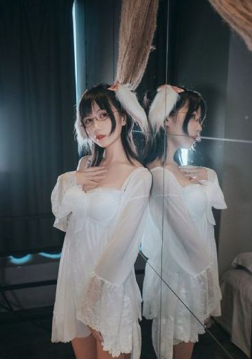 天堂视频免费在线观看_暖暖免费观看视频