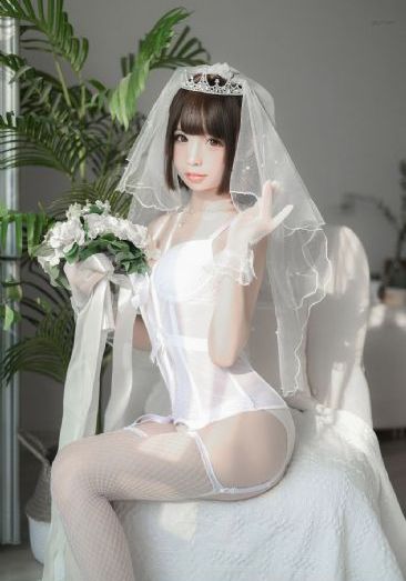 k8经典_超清神马在线观看