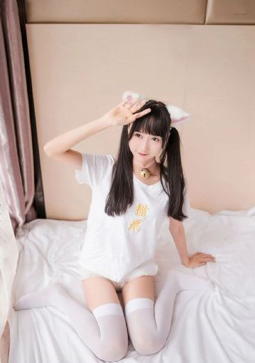 爸爸的朋友._720在线观看高清