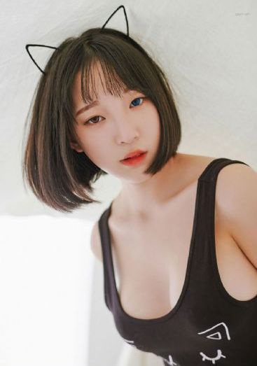 年轻的阿姨中文字幕_超清手机在线看