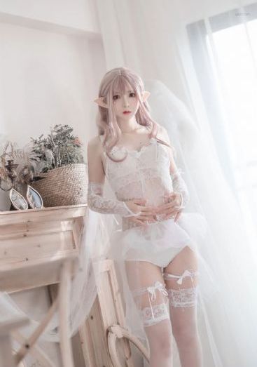 丰满的女房东4在线观看_1080P高清迅雷在线观看