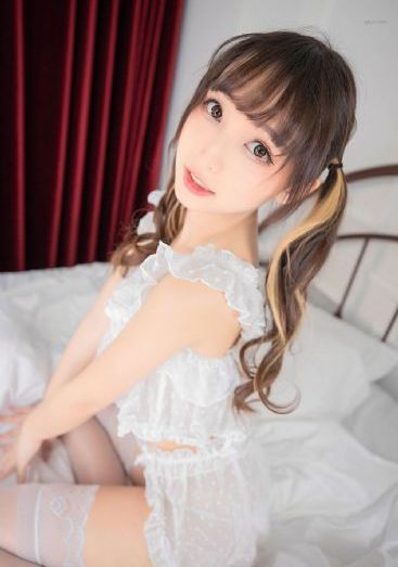 《玩具》_DVD完整版观看
