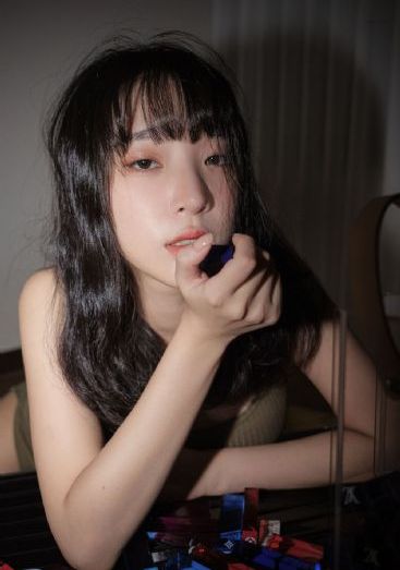 91精品在线观看入口_在线播放-手机免费播放动漫