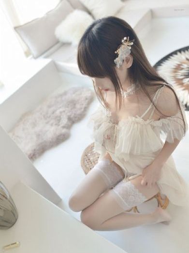 云乱少妇_DVD全集免费播放