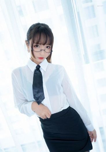 家庭女教师波多野结衣_4K高清视频观看