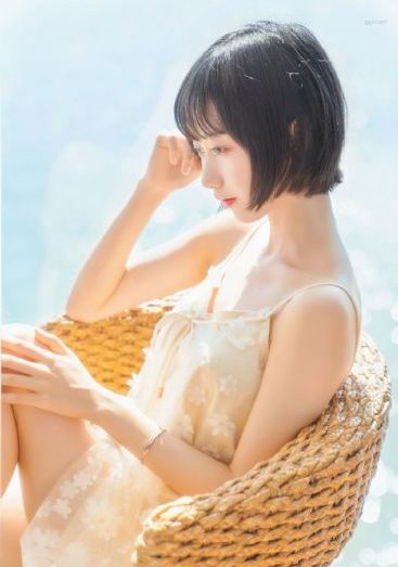 爱如潮水3韩国未删减版_国语版完整版