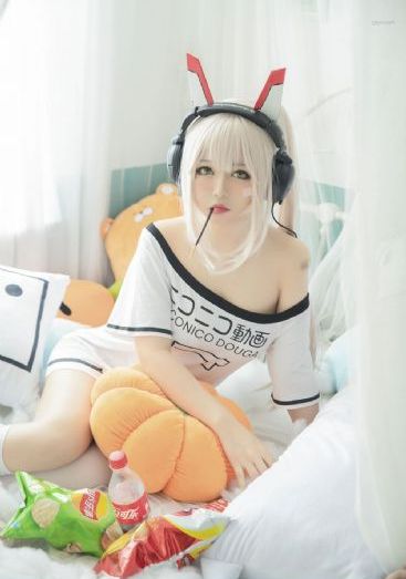 中国在线观看免费观看在线电影_在线手机观看