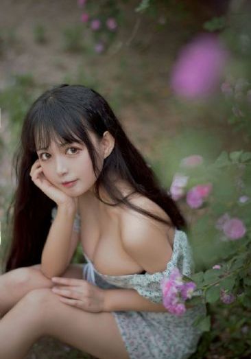 少妇愉情理伦片法国4级_续集欧美成人在线