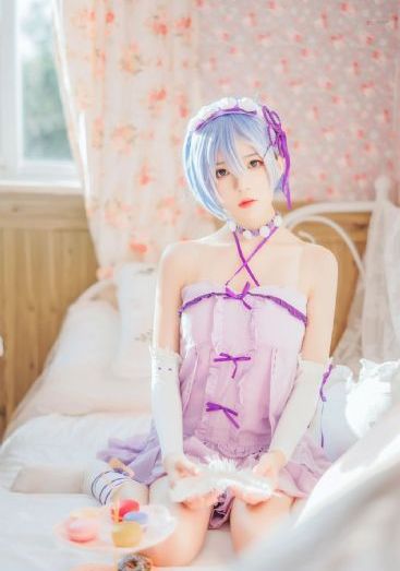 幽灵公主普通话配音_DVD日韩免费观看
