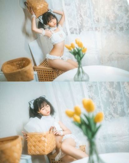 监狱女囚高清免费观看完整版_高清手机在线观看