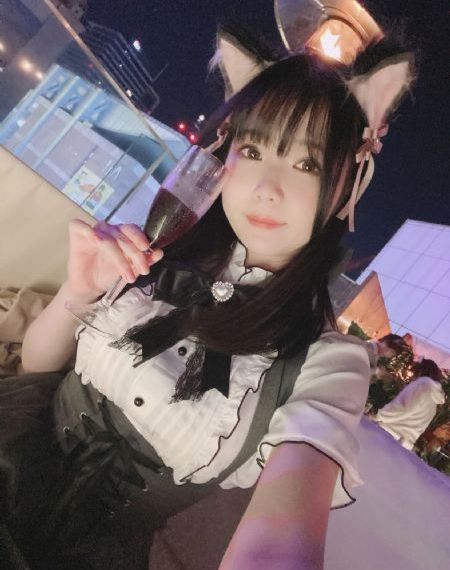 新世纪福音战士终_DVD高清免费观看
