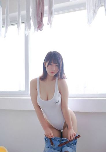 完美世界动漫免费全部看_DVD影视在线观看