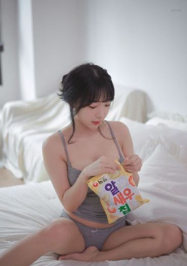 欧美在线中文字幕_蓝光高清免费观看