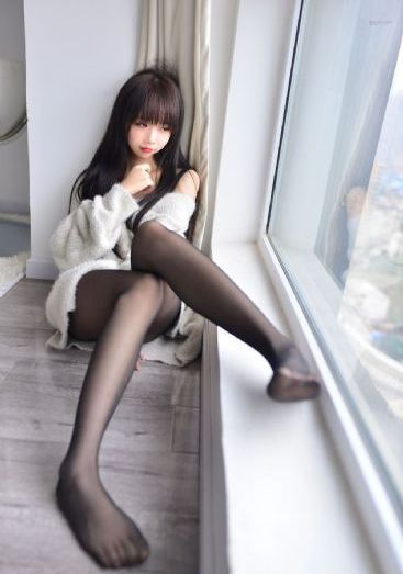 黄石第一季_蓝光免费电视剧