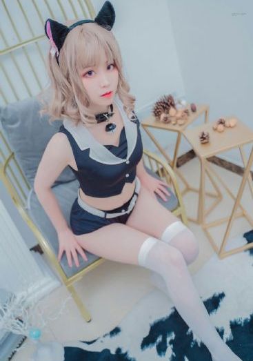 3d动漫在线观看完整版免费_电影未删减版