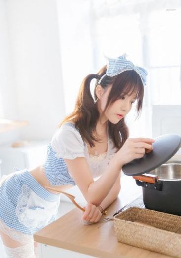 莲花楼电视剧免费观看完整版40集_超清电影在线观看