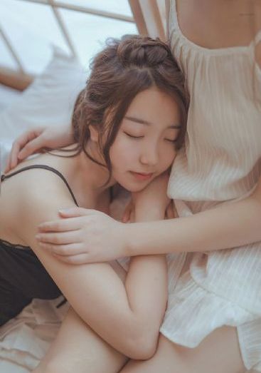 思敏全集1一5正版免费看_最新电影在线观看