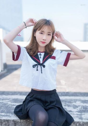 好事情_4K在线观看
