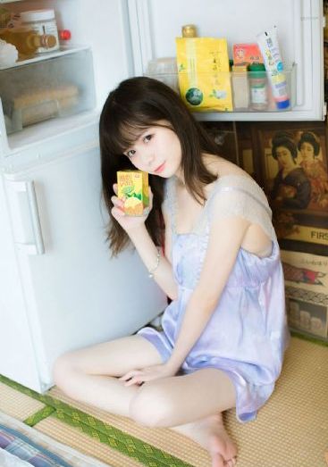 朱一龙 消失的她_HD韩国电影在线观看
