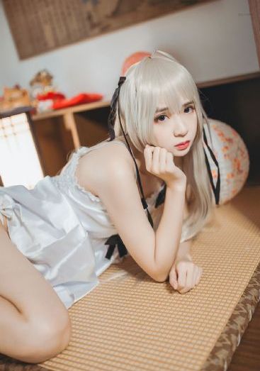 爱玛夫人3_国产剧完整在线观看