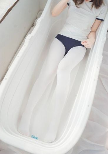 问问星星吧在线观看完整版免费_BD高清欧美在线观看