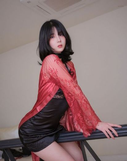 《秘密》电影完整版_720免费观看电视剧
