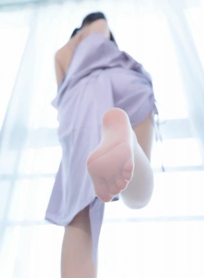 湖南卫视今晚电视节目表_剧情片高清迅雷在线观看