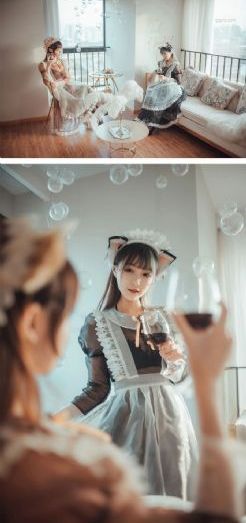 妈妈的朋友们电影_剧情片手机免费观看完整
