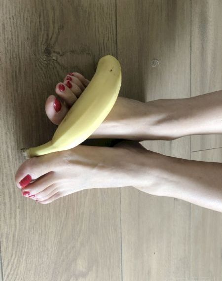 免费观看黄色大片_高清免费在线观看