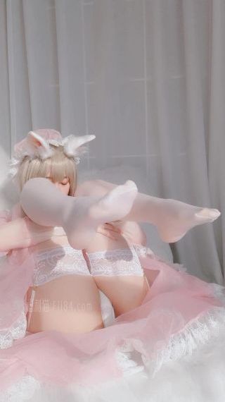 白夜追凶在线观看_BD完整视频观看