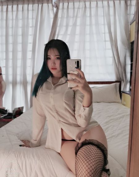 金牌律师在线观看免费_BD韩语超清在线观看