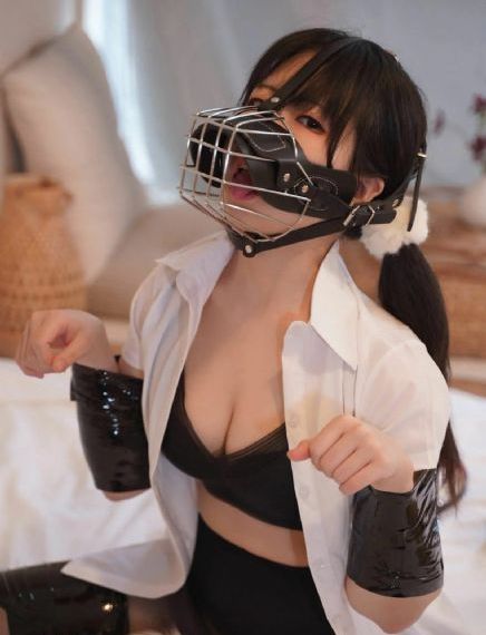 云顶天宫在线观看免费完整版最新_免费手机观看
