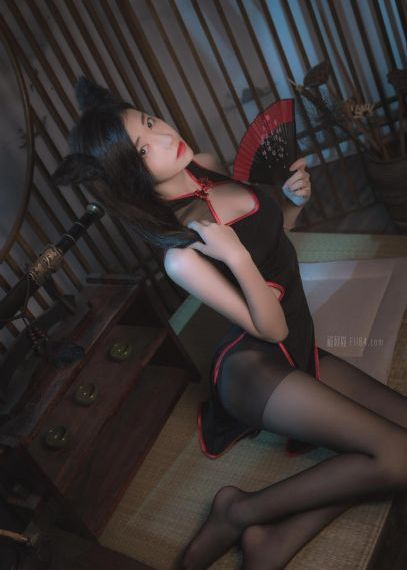巾帼枭雄粤语在线观看_BD在线视频观看