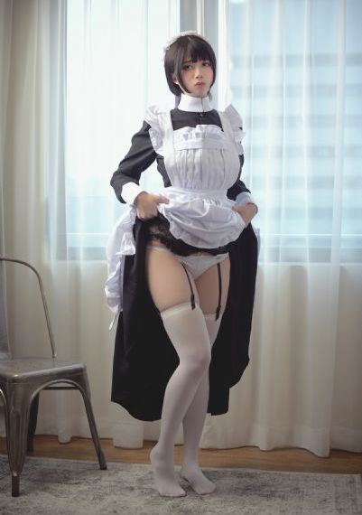 邻居的女儿_蓝光完整版观看