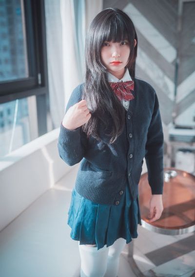 精装追女仔3狼之一族_HD免费在线观看