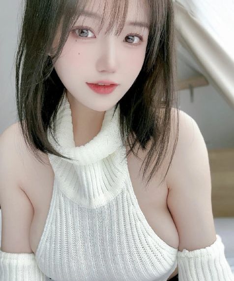 眼泪女王电视剧_午夜在线观看完整版