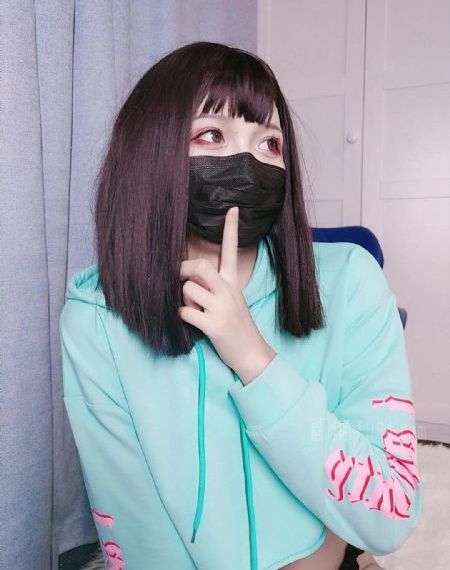 美女被我_国产剧高清电影在线
